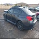 JF1VA1B60H9804127 2017 Subaru Wrx auction photo thumbnail 3
