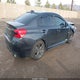 JF1VA1B60H9804127 2017 Subaru Wrx auction photo thumbnail 4