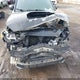 JF1VA1B60H9804127 2017 Subaru Wrx auction photo thumbnail 6