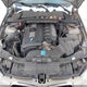WBAPK5C59BA659704 2011 BMW 328I xDrive auction photo thumbnail 10
