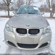 WBAPK5C59BA659704 2011 BMW 328I xDrive auction photo thumbnail 12