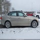 WBAPK5C59BA659704 2011 BMW 328I xDrive auction photo thumbnail 13