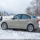 WBAPK5C59BA659704 2011 BMW 328I xDrive auction photo thumbnail 14