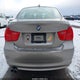 WBAPK5C59BA659704 2011 BMW 328I xDrive auction photo thumbnail 16