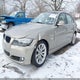 WBAPK5C59BA659704 2011 BMW 328I xDrive auction photo thumbnail 2