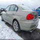 WBAPK5C59BA659704 2011 BMW 328I xDrive auction photo thumbnail 3
