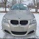 WBAPK5C59BA659704 2011 BMW 328I xDrive auction photo thumbnail 6