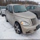 3C8FY78G74T330299 2004 Chrysler Pt Cruiser Gt auction photo thumbnail 1