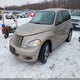 3C8FY78G74T330299 2004 Chrysler Pt Cruiser Gt auction photo thumbnail 2