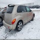 3C8FY78G74T330299 2004 Chrysler Pt Cruiser Gt auction photo thumbnail 4