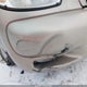 3C8FY78G74T330299 2004 Chrysler Pt Cruiser Gt auction photo thumbnail 6