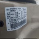 3C8FY78G74T330299 2004 Chrysler Pt Cruiser Gt auction photo thumbnail 9