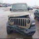 1C6HJTAG8LL164166 2020 Jeep Gladiator Sport S 4X4 auction photo thumbnail 13