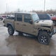 1C6HJTAG8LL164166 2020 Jeep Gladiator Sport S 4X4 auction photo thumbnail 14