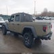 1C6HJTAG8LL164166 2020 Jeep Gladiator Sport S 4X4 auction photo thumbnail 15