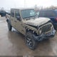 1C6HJTAG8LL164166 2020 Jeep Gladiator Sport S 4X4 auction photo thumbnail 1