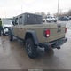 1C6HJTAG8LL164166 2020 Jeep Gladiator Sport S 4X4 auction photo thumbnail 3