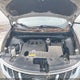 JN8AZ1MW1CW220087 2012 Nissan Murano Sl auction photo thumbnail 10