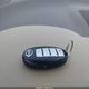 JN8AZ1MW1CW220087 2012 Nissan Murano Sl auction photo thumbnail 11