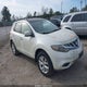 JN8AZ1MW1CW220087 2012 Nissan Murano Sl auction photo thumbnail 1