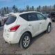 JN8AZ1MW1CW220087 2012 Nissan Murano Sl auction photo thumbnail 4