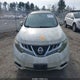 JN8AZ1MW1CW220087 2012 Nissan Murano Sl auction photo thumbnail 6