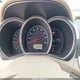 JN8AZ1MW1CW220087 2012 Nissan Murano Sl auction photo thumbnail 7