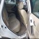 JN8AZ1MW1CW220087 2012 Nissan Murano Sl auction photo thumbnail 8