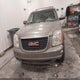 1GKFK16367J229478 2007 GMC Yukon Xl 1500 Slt auction photo thumbnail 12