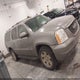 1GKFK16367J229478 2007 GMC Yukon Xl 1500 Slt auction photo thumbnail 13