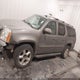 1GKFK16367J229478 2007 GMC Yukon Xl 1500 Slt auction photo thumbnail 14