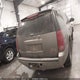 1GKFK16367J229478 2007 GMC Yukon Xl 1500 Slt auction photo thumbnail 16