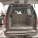 1GKFK16367J229478 2007 GMC Yukon Xl 1500 Slt auction photo thumbnail 17