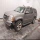 1GKFK16367J229478 2007 GMC Yukon Xl 1500 Slt auction photo thumbnail 2
