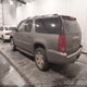1GKFK16367J229478 2007 GMC Yukon Xl 1500 Slt auction photo thumbnail 3