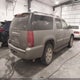 1GKFK16367J229478 2007 GMC Yukon Xl 1500 Slt auction photo thumbnail 4