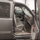1GKFK16367J229478 2007 GMC Yukon Xl 1500 Slt auction photo thumbnail 5