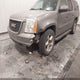 1GKFK16367J229478 2007 GMC Yukon Xl 1500 Slt auction photo thumbnail 6