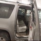 1GKFK16367J229478 2007 GMC Yukon Xl 1500 Slt auction photo thumbnail 8