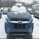 4S4WMASD5R3431283 2024 Subaru Ascent Limited 7-Passenger auction photo thumbnail 12