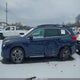 4S4WMASD5R3431283 2024 Subaru Ascent Limited 7-Passenger auction photo thumbnail 14