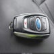 4S4WMASD5R3431283 2024 Subaru Ascent Limited 7-Passenger auction photo thumbnail 11