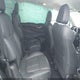 4S4WMASD5R3431283 2024 Subaru Ascent Limited 7-Passenger auction photo thumbnail 8