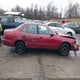 4T1SK12E0NU109104 1992 Toyota Camry Le auction photo thumbnail 14