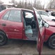 4T1SK12E0NU109104 1992 Toyota Camry Le auction photo thumbnail 5