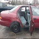 4T1SK12E0NU109104 1992 Toyota Camry Le auction photo thumbnail 8