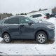 JM3TB3CV2E0425587 2014 Mazda Cx-9 Touring auction photo thumbnail 13