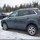 JM3TB3CV2E0425587 2014 Mazda Cx-9 Touring auction photo thumbnail 14