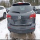 JM3TB3CV2E0425587 2014 Mazda Cx-9 Touring auction photo thumbnail 16