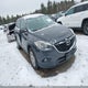JM3TB3CV2E0425587 2014 Mazda Cx-9 Touring auction photo thumbnail 1